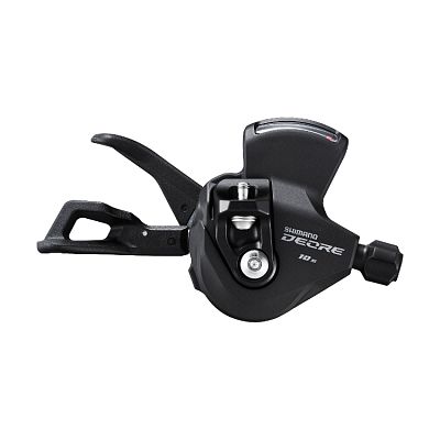 Превью  Манетка SHIMANO Deore M4100-RI I-Spec EV